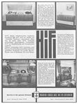 Radio-Iseli 1963 040.jpg